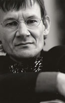 Michael Schäfer